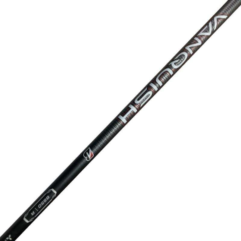 �a�q�h�c�f�d�r�s�n�m�d�@�a�Q�@�g�s�@�R�v