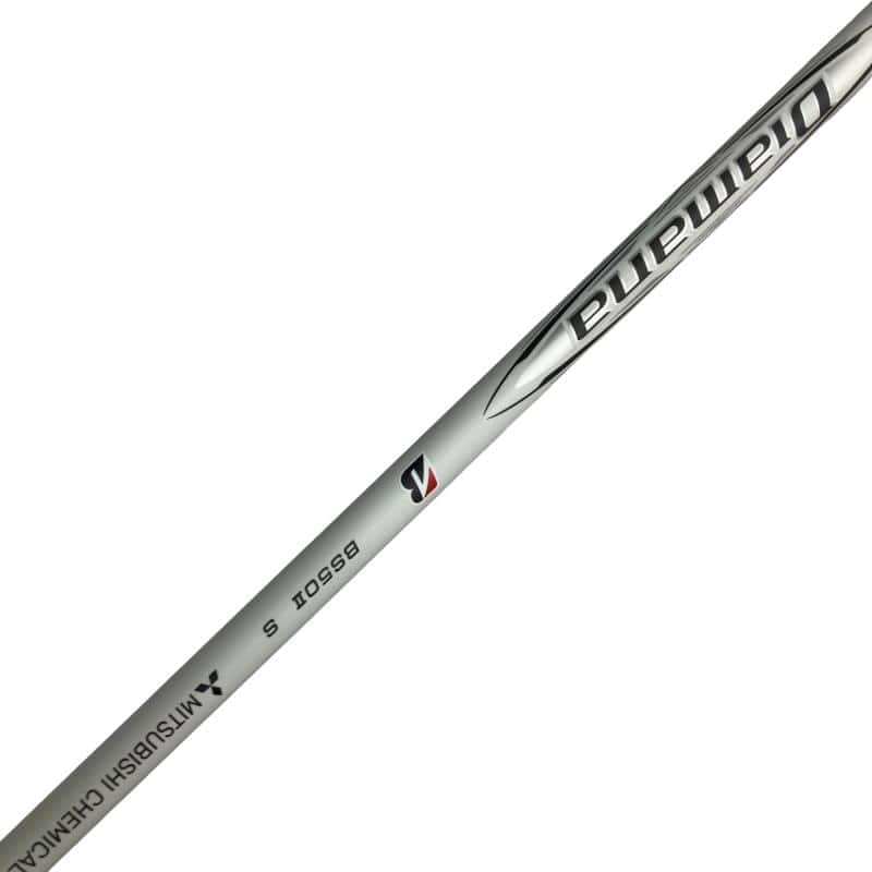 �a�q�h�c�f�d�r�s�n�m�d�@�a�w�Q�@�g�s�@�T�v