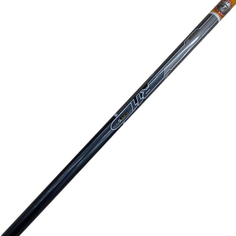 �q�P�P�@�R�v