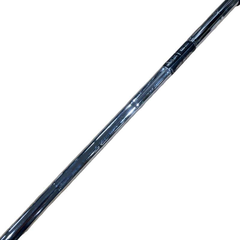 �u�n�j�d�x�@�r�o�h�m�@�l�h�k�k�d�c�@�r�l�X�@�c�A�[�N�����@�T�Q°�^�O�W°�e