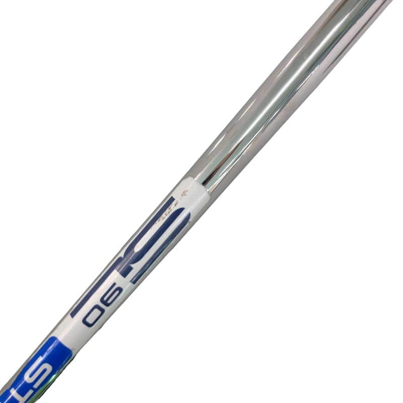 �`���|�n�m�d�@�r�p�t�`�q�d�@�Q�@�r�p�t�`�q�d�@�l�`�w�@�r�s�q�h�o�d�@�R�S�C���`