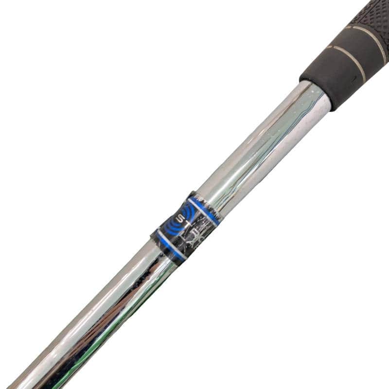 �r�s�q�n�j�d�@�k�`�a�@���@���P�v�@�R�S�C���`