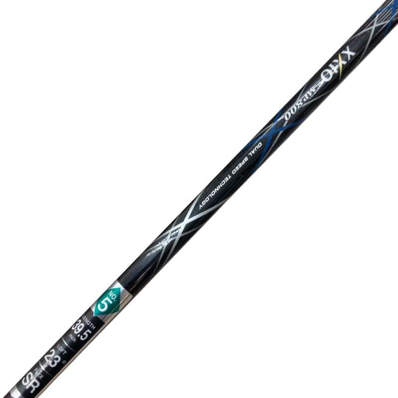 �w�w�h�n�i�Q�O�P�S�j�@�t�T