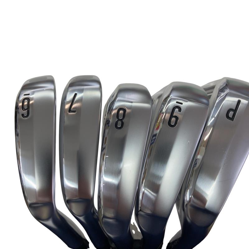 �r�q�h�w�n�m�@�y�w���T�@�U�r�i���{���F�T�{�Z�b�g�j