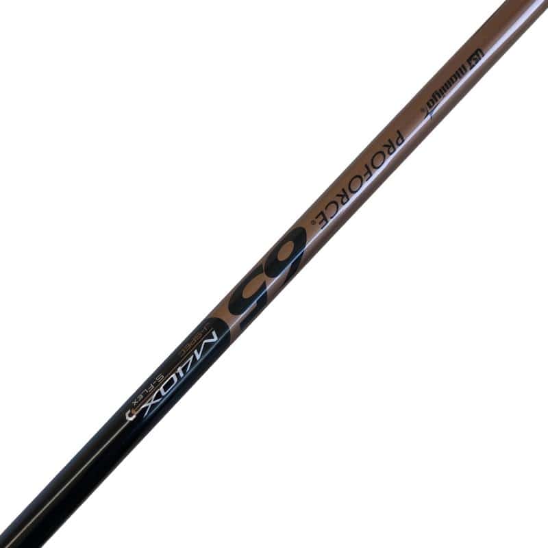 �a�q�m�q�@�l�h�m�h�@�c�q�h�u�d�q�@�P�P�D�T°