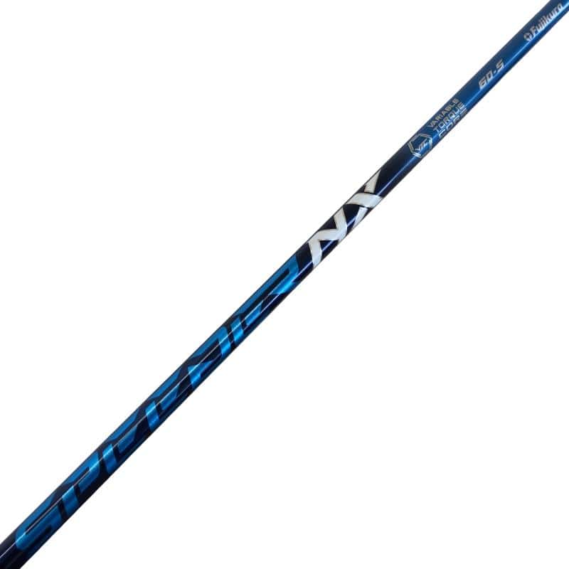 �f�S�Q�T�@�l�`�w�@�R�v�i�A�[�R�X�����j