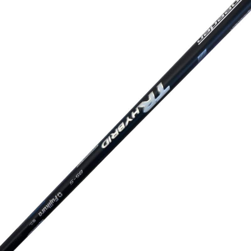 �f�S�Q�T�@�t�S