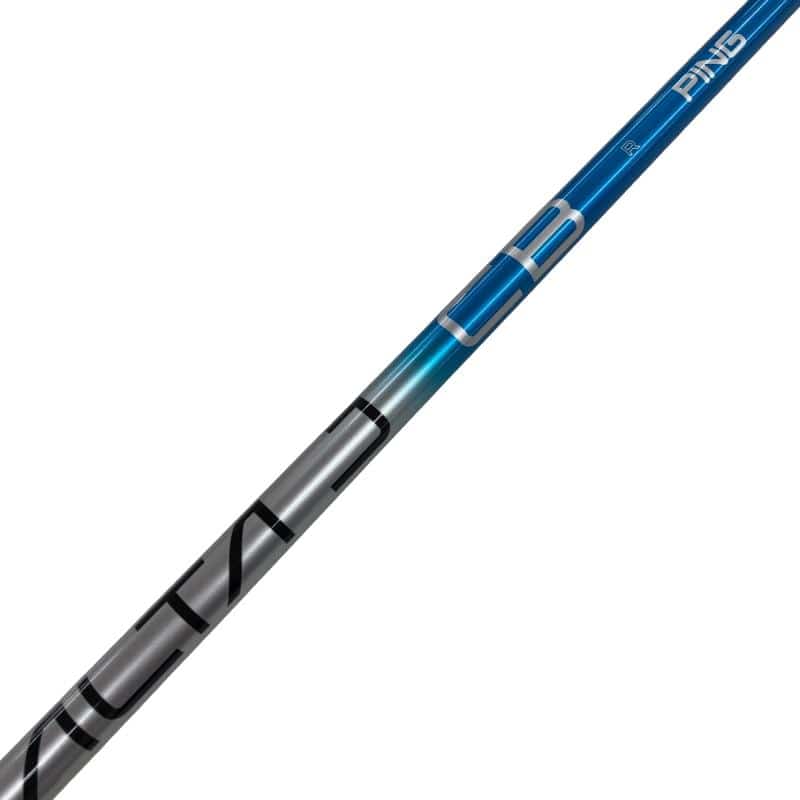 �f�S�S�O�@�t�T