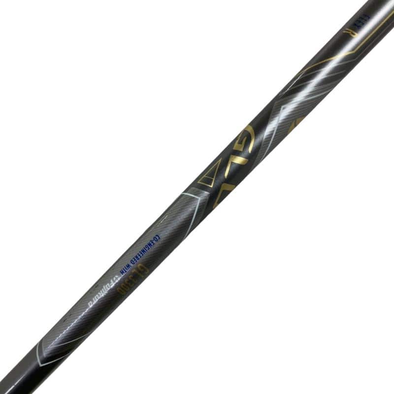 �f�k�n�h�q�d�@�e�@�t�R