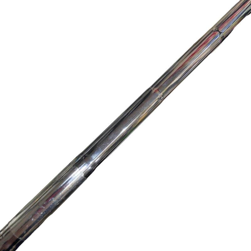 �s�`�m�j�@���V�u�@�R�S�C���`