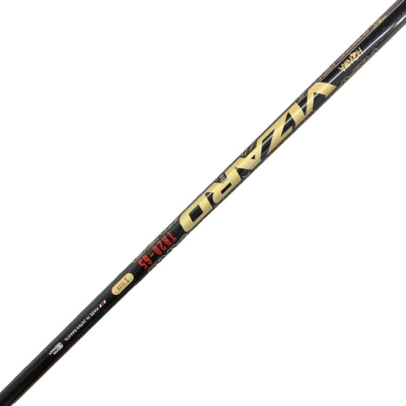 �s�n�t�q�@�v�n�q�k�c�@�s�q�Q�P�@�t�R