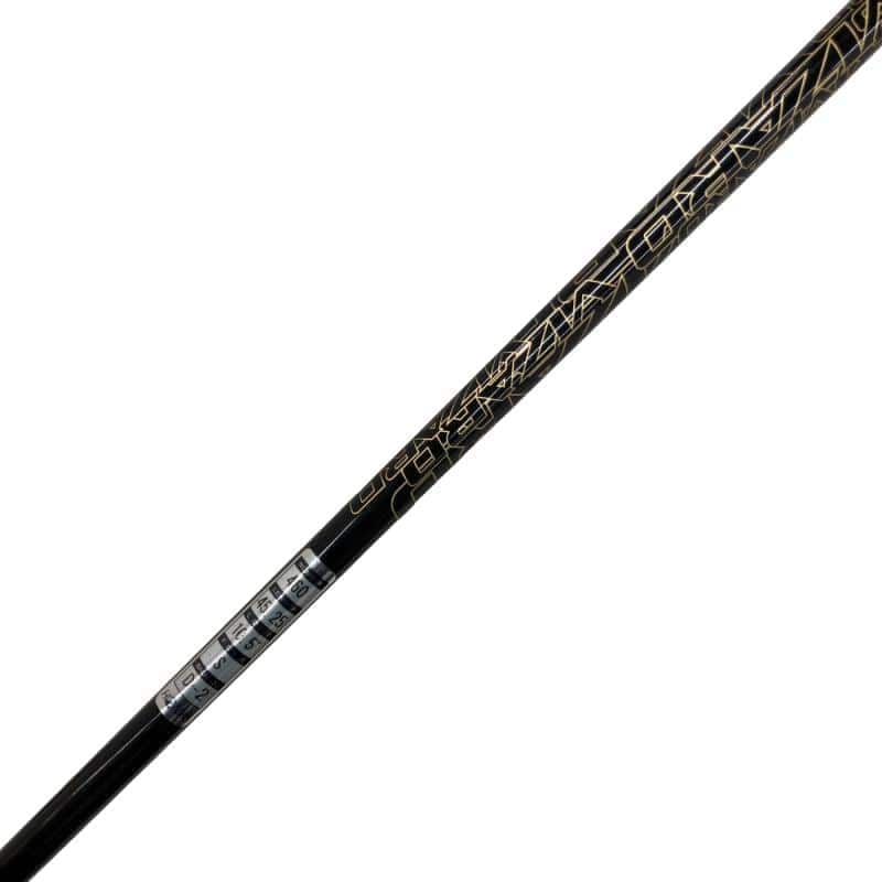 �s�n�t�q�@�v�n�q�k�c�@�s�q�Q�O�@�S�U�O�@�P�O�D�T°