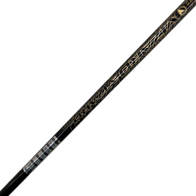 �s�n�t�q�@�v�n�q�k�c�@�s�q�Q�P�@�t�S