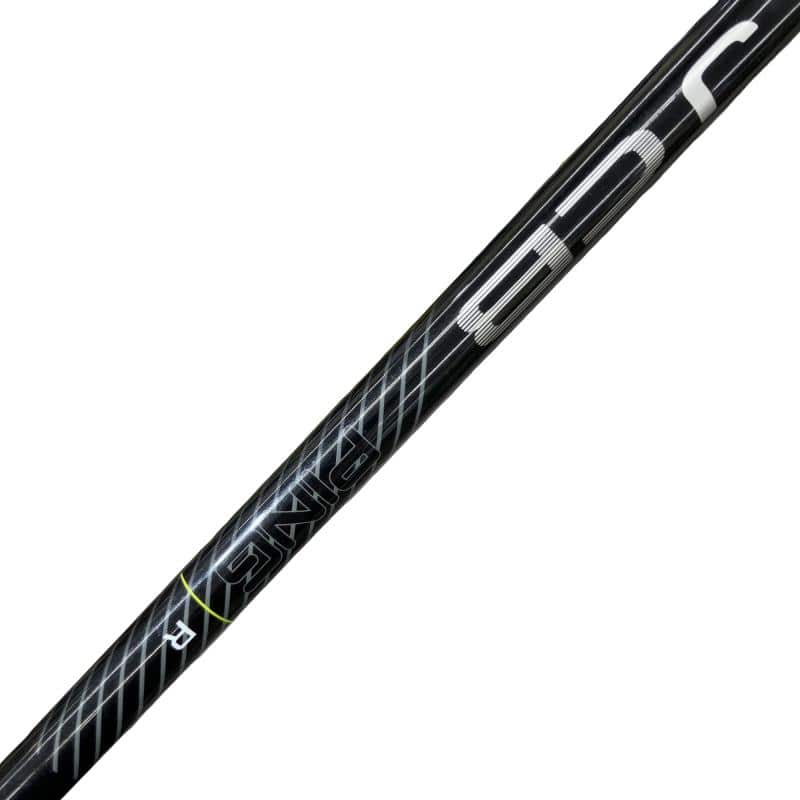 �f�S�R�O�@�l�`�w�@�P�O�D�T°