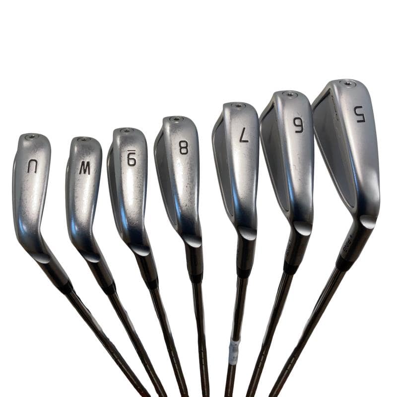 ���Q�R�O�@�V�r�i���{���F�V�{�Z�b�g�j