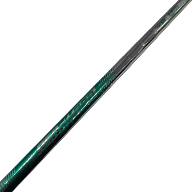 �d�o�h�b�@�r�t�o�d�q�@�g�x�a�q�h�c�@�t�S