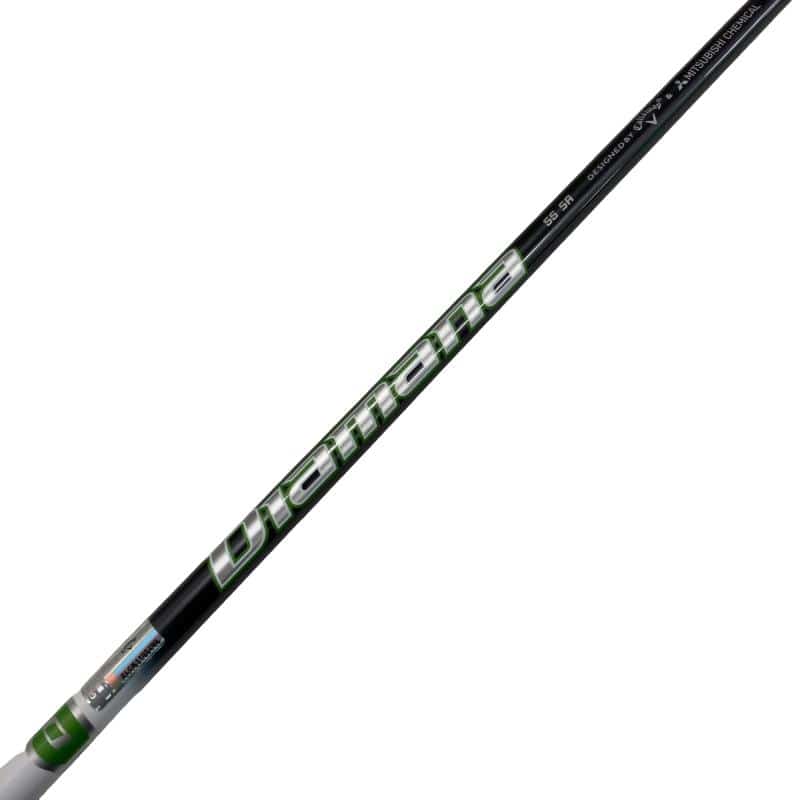 �d�o�h�b�@�r�t�o�d�q�@�g�x�a�q�h�c�@�t�T