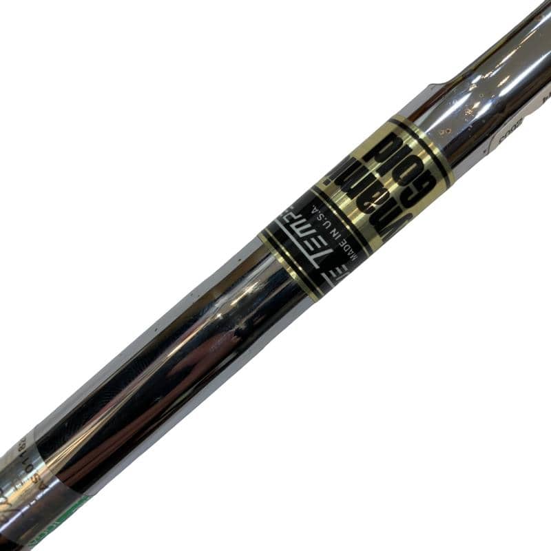 �u�n�j�d�x�@�b�n�k�c�@�e�n�q�f�d�c�i�Q�O�P�T�j�@�T�O°�^�O�W°�e