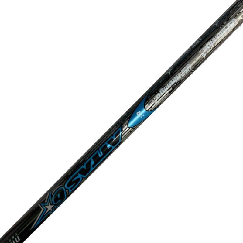 �X�P�T�@�c�R�@�@�X�D�T°