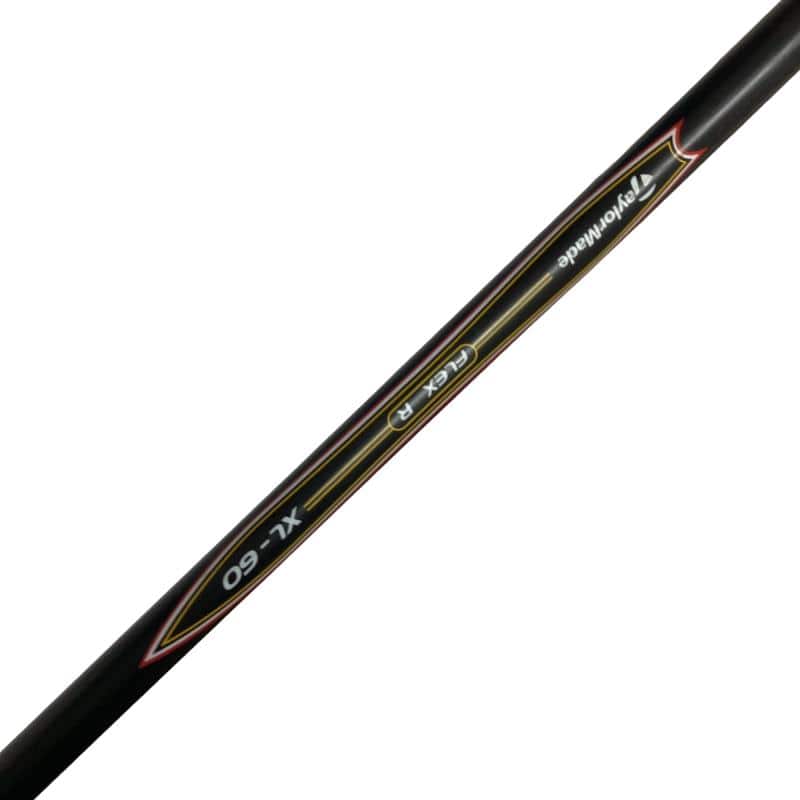 ���T�@�w�k�@�l�h�c�@�t�T