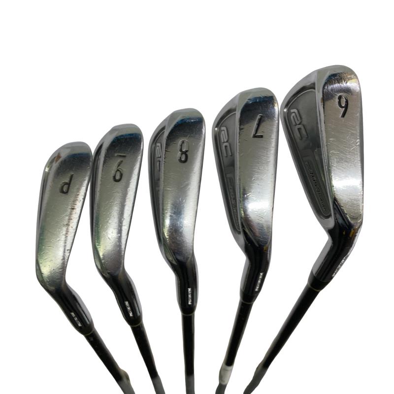 �a�a�c�@�V�O�T�u�@�e�n�q�f�d�c�@�T�r�i���{���F�T�{�Z�b�g�j