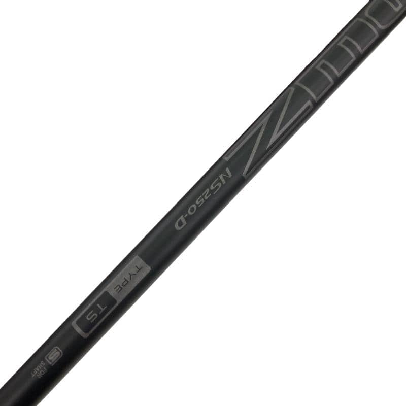 �m�d�w�f�d�m�@�m�r�Q�T�O�@�P�O�D�T°