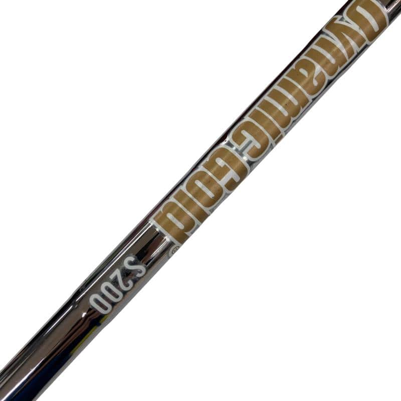 �m�d�w�f�d�m�@�e�n�q�f�d�c�@�v�d�c�f�d�i�Q�O�Q�Q�j�@�T�S°�^�P�O°