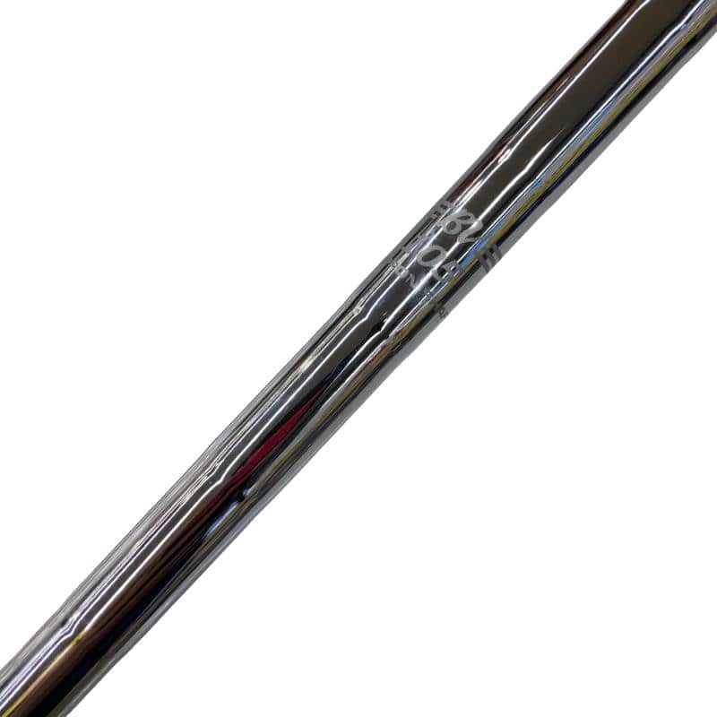 �u�n�j�d�x�@�r�o�h�m�@�l�h�k�k�d�c�@�r�l�P�O�@�c�A�[�N�����@�T�O°�^�P�Q°�e