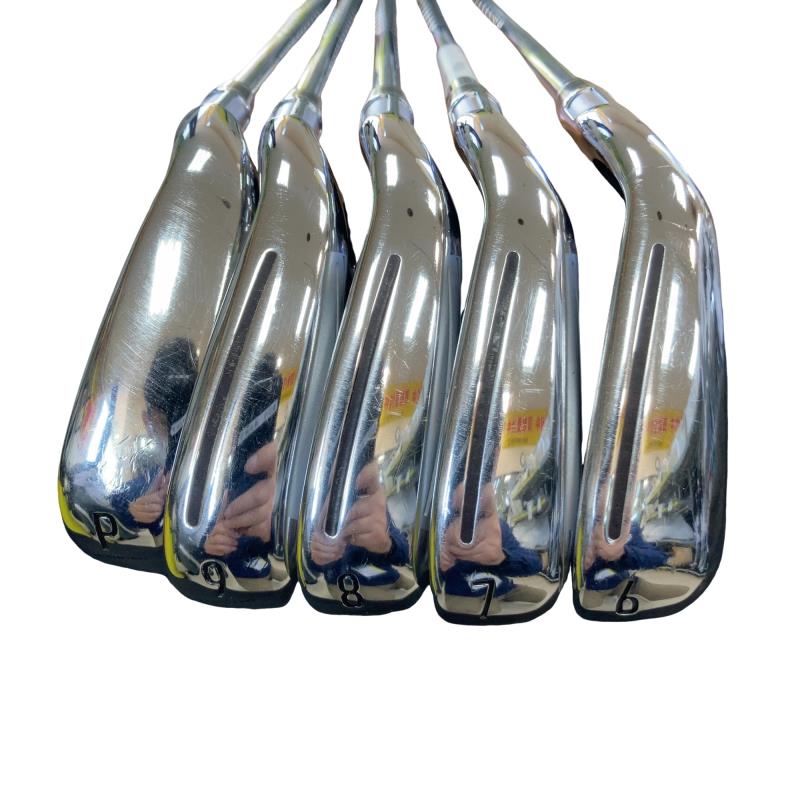 �r�h�l�@�f�k�n�h�q�d�@�T�r�i���{���F�T�{�Z�b�g�j