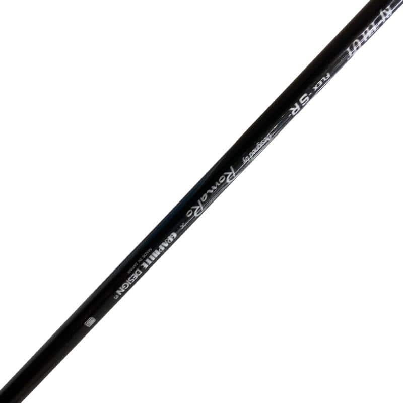 �q�������q���@�q�����@�s�x�o�d�@�q�@�V���o�[�@�t�Q�S