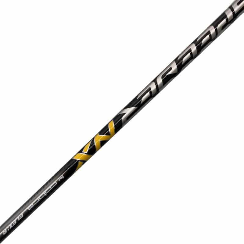 �j�h�m�f�@�k�s�c���@�r�v