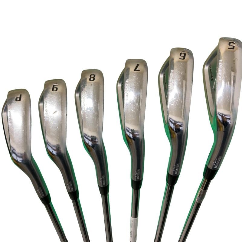 �s�n�t�q�@�a�@�w�|�b�a�o�i�Q�O�P�W�j�@�U�r�i���{���F�U�{�Z�b�g�j