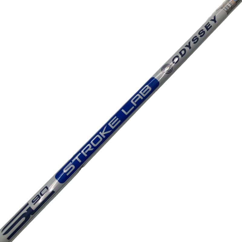 �`���|�n�m�d�@���V�@�r�@�V���o�[�@�R�S�C���`