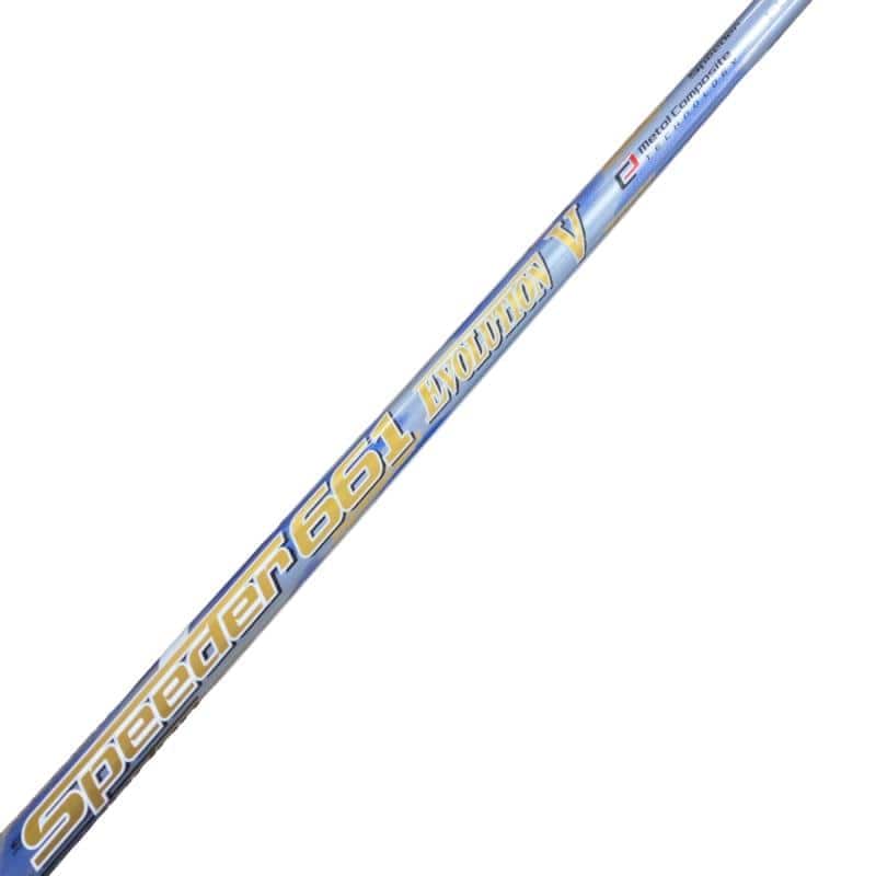 �l�U�@�T�v