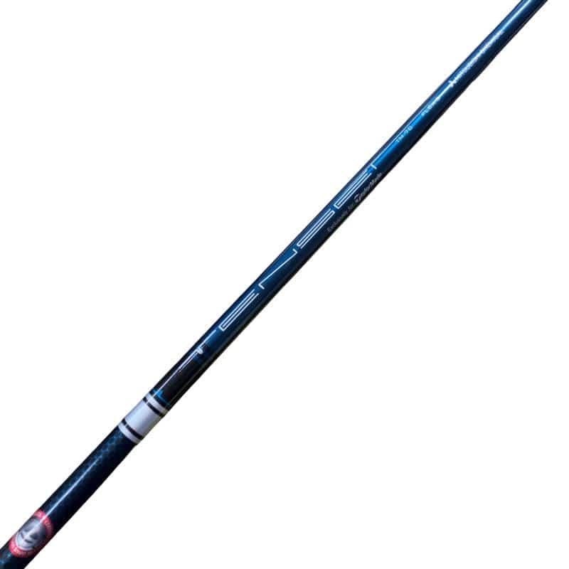 �r�h�l�Q�@�t�Q