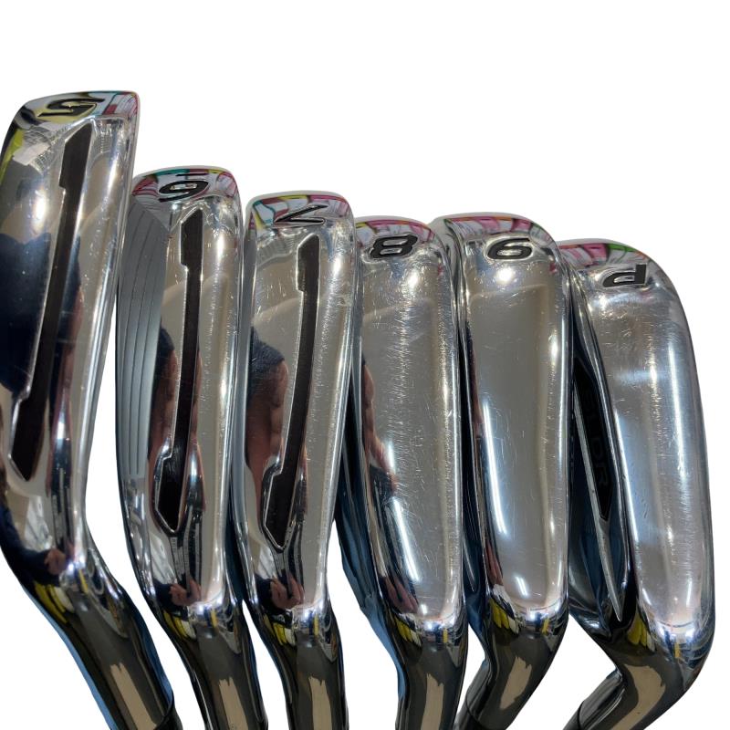 �r�k�c�q�@�@�U�r�i���{���F�U�{�Z�b�g�j