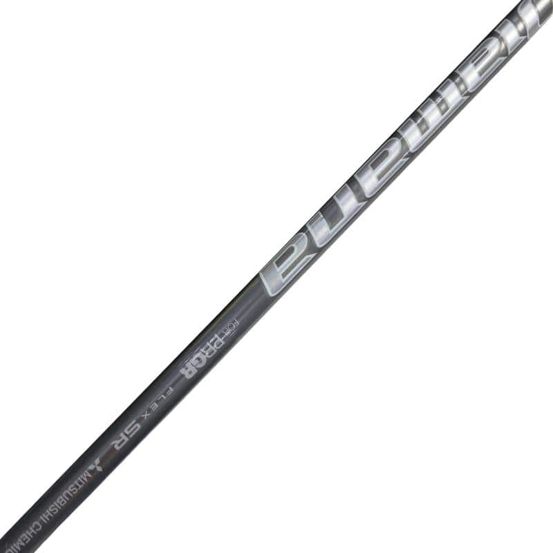 �������@�����������@�a�k�`�b�j�@�P�T°