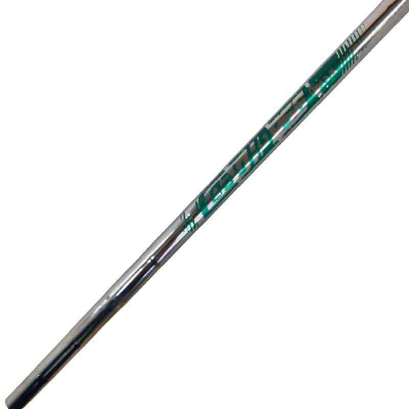 �b�����������������@�q�s�w�|�U�@�y�h�o�b�n�q�d�@�u���b�N�T�e���@�T�U°�^�O�W°�@�k�n�v�{