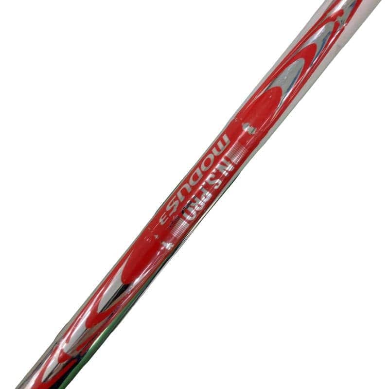 �u�n�j�d�x�@�r�o�h�m�@�l�h�k�k�d�c�@�r�l�X�@�W�F�b�g�u���b�N�@�T�Q°�^�O�W°�e