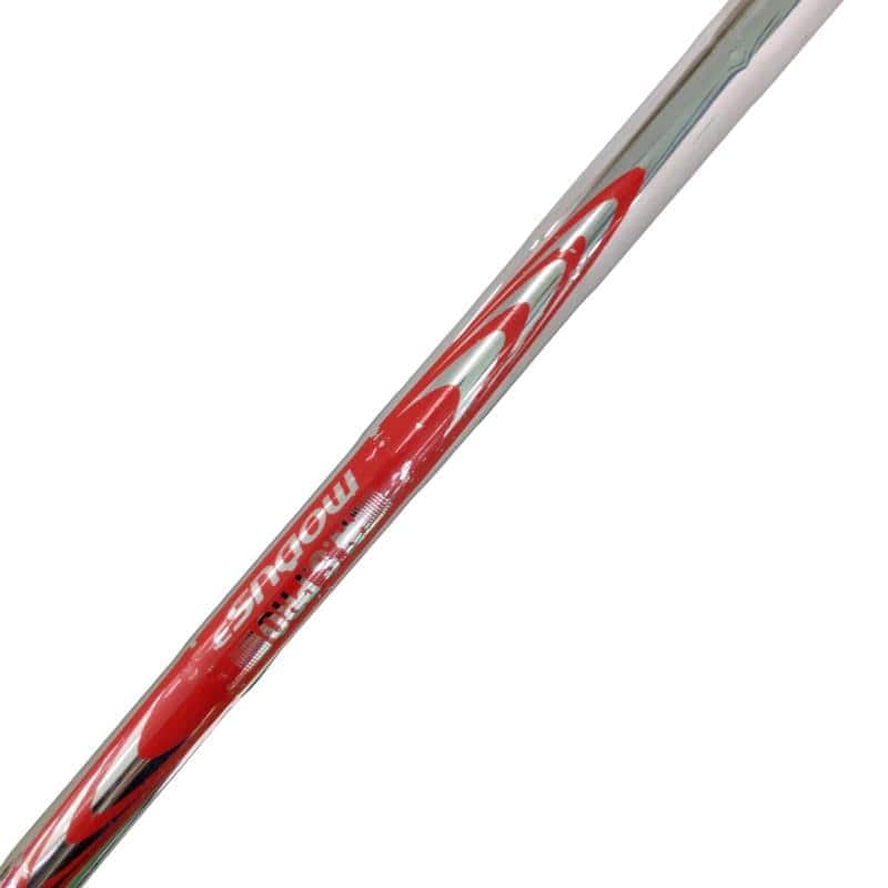 �u�n�j�d�x�@�r�o�h�m�@�l�h�k�k�d�c�@�r�l�X�@�W�F�b�g�u���b�N�@�T�W°�^�O�W°�l