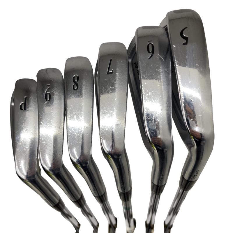 �r�q�h�w�n�m�@�y�V�U�T�@�@�U�r�i���{���F�U�{�Z�b�g�j