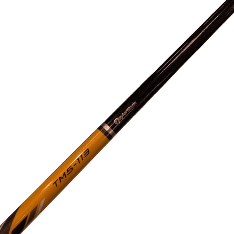 �q�a�y�@�r�s�`�f�d�@�Q�@�t�S