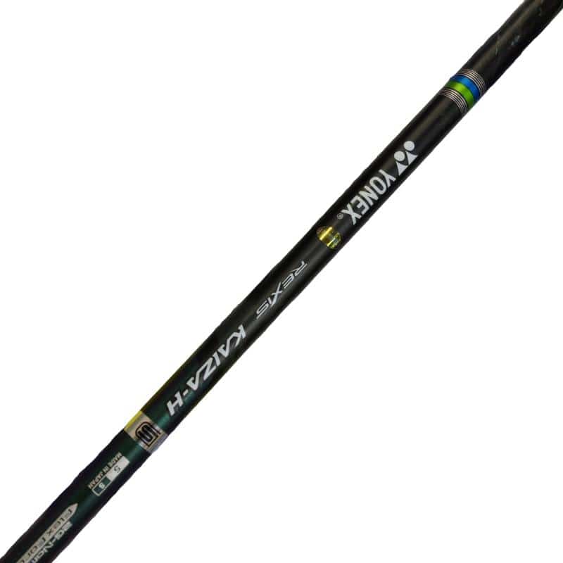 �d�y�n�m�d�@�f�s�@�s�x�o�d�|�r�i�Q�O�Q�S�j�@�P�O�D�T°