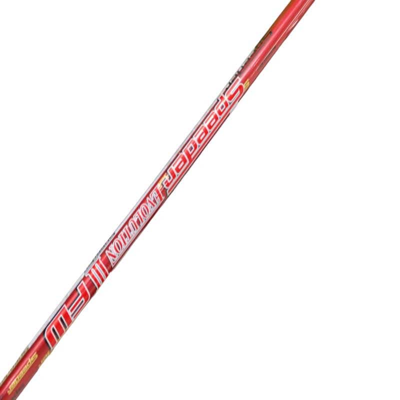 �r�s�d�d�k�g�d�`�c�@�w�q�@�R�v