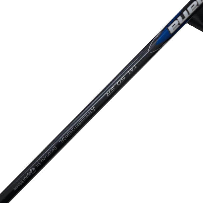 �p���R�T�@�l�`�w�@�P�O�D�T°