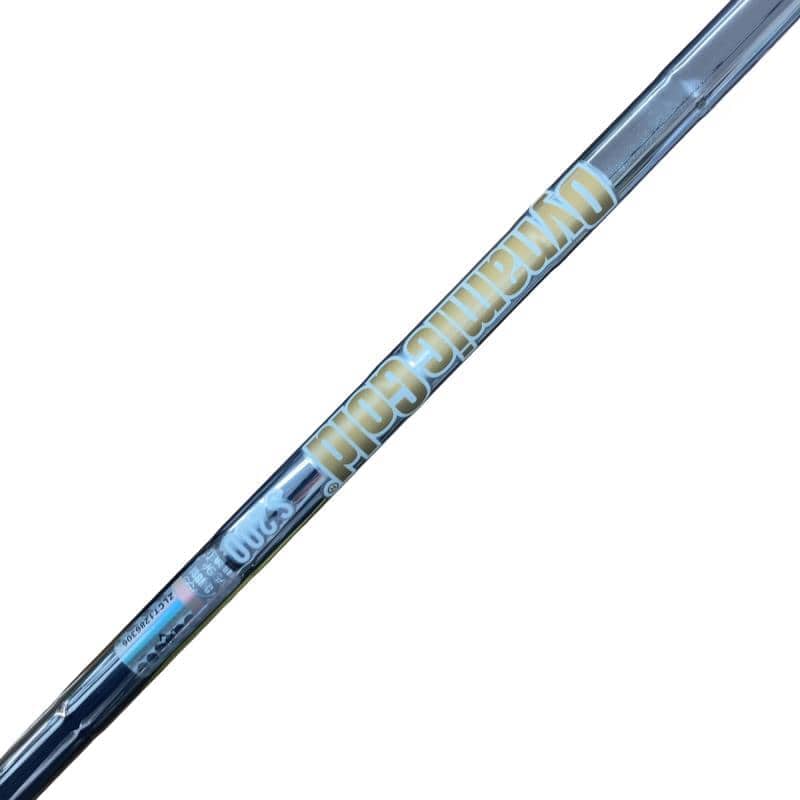 �n�o�t�r�@�r�o�@�N�����@�T�Q°�^�P�O°�r