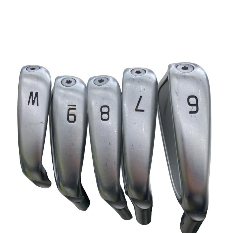 ���Q�R�O�@�U�r�i���{���F�T�{�Z�b�g�j