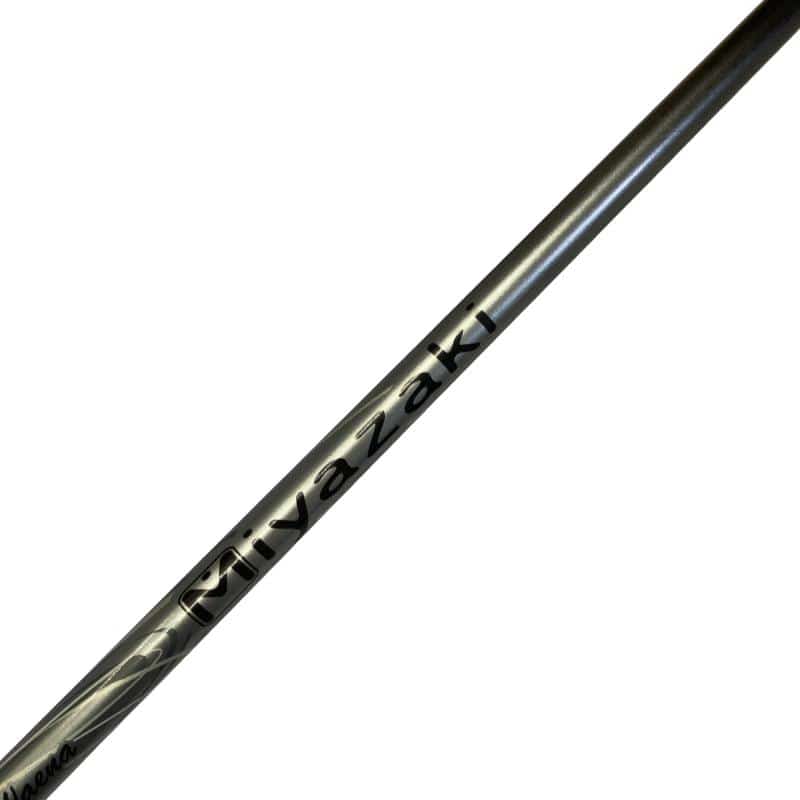 �w�w�h�n�i�Q�O�P�W�j�@�l���������������@�l���������@�g�T