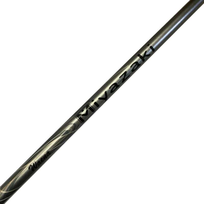 �w�w�h�n�i�Q�O�P�W�j�@�l���������������@�l���������@�g�S