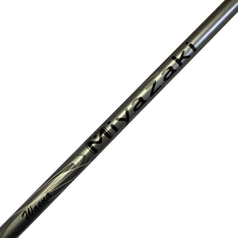 �w�w�h�n�i�Q�O�P�W�j�@�l���������������@�l���������@�g�R